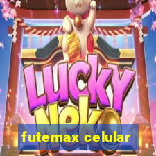 futemax celular